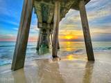 11800 Front Beach Road - Photo 46