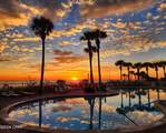 11800 Front Beach Road - Photo 47