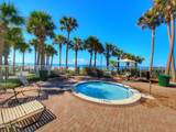 11800 Front Beach Road - Photo 48