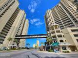 11800 Front Beach Road - Photo 49