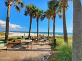 11800 Front Beach Road - Photo 50