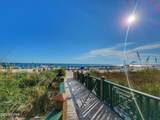 11800 Front Beach Road - Photo 51