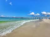 11800 Front Beach Road - Photo 53