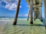 11800 Front Beach Road - Photo 54