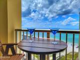 11800 Front Beach Road - Photo 55
