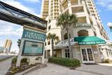 11800 Front Beach Road - Photo 58