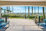 11800 Front Beach Road - Photo 59