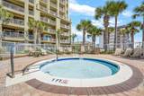 11800 Front Beach Road - Photo 60