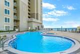 11800 Front Beach Road - Photo 63