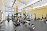 11800 Front Beach Road - Photo 64