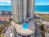 11800 Front Beach Road - Photo 65