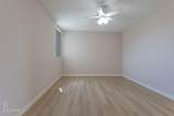 4725 Bay Point Road - Photo 19