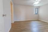 4725 Bay Point Road - Photo 20