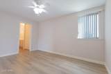4725 Bay Point Road - Photo 21