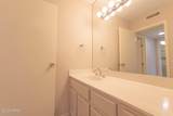 4725 Bay Point Road - Photo 22