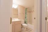 4725 Bay Point Road - Photo 23
