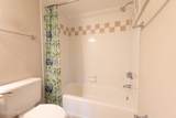 4725 Bay Point Road - Photo 24