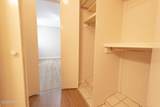 4725 Bay Point Road - Photo 25