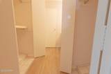 4725 Bay Point Road - Photo 26