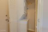 4725 Bay Point Road - Photo 27