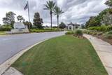 4725 Bay Point Road - Photo 28