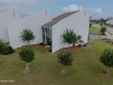 4725 Bay Point Road - Photo 30