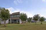 4725 Bay Point Road - Photo 31