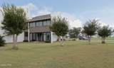 4725 Bay Point Road - Photo 32