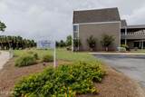 4725 Bay Point Road - Photo 33