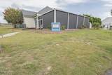 4725 Bay Point Road - Photo 34