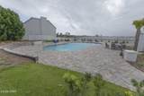 4725 Bay Point Road - Photo 35