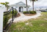 4725 Bay Point Road - Photo 36