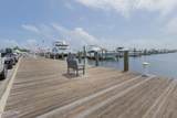 4725 Bay Point Road - Photo 37