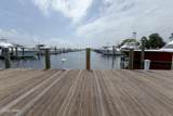 4725 Bay Point Road - Photo 38