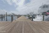 4725 Bay Point Road - Photo 39