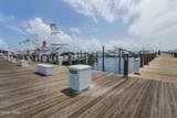 4725 Bay Point Road - Photo 40