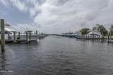 4725 Bay Point Road - Photo 41