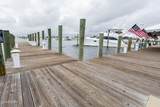 4725 Bay Point Road - Photo 42
