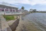 4725 Bay Point Road - Photo 43