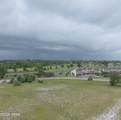 4725 Bay Point Road - Photo 44