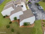 4725 Bay Point Road - Photo 45