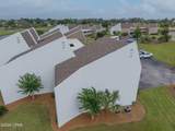 4725 Bay Point Road - Photo 46