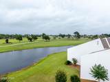 4725 Bay Point Road - Photo 47
