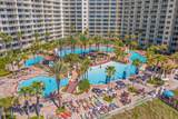 9900 Thomas Drive - Photo 38