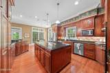 5130 Lake Bluff Circle - Photo 13
