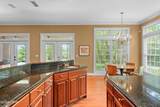 5130 Lake Bluff Circle - Photo 15