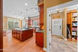 5130 Lake Bluff Circle - Photo 16