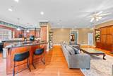 5130 Lake Bluff Circle - Photo 17