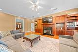 5130 Lake Bluff Circle - Photo 18
