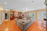 5130 Lake Bluff Circle - Photo 19